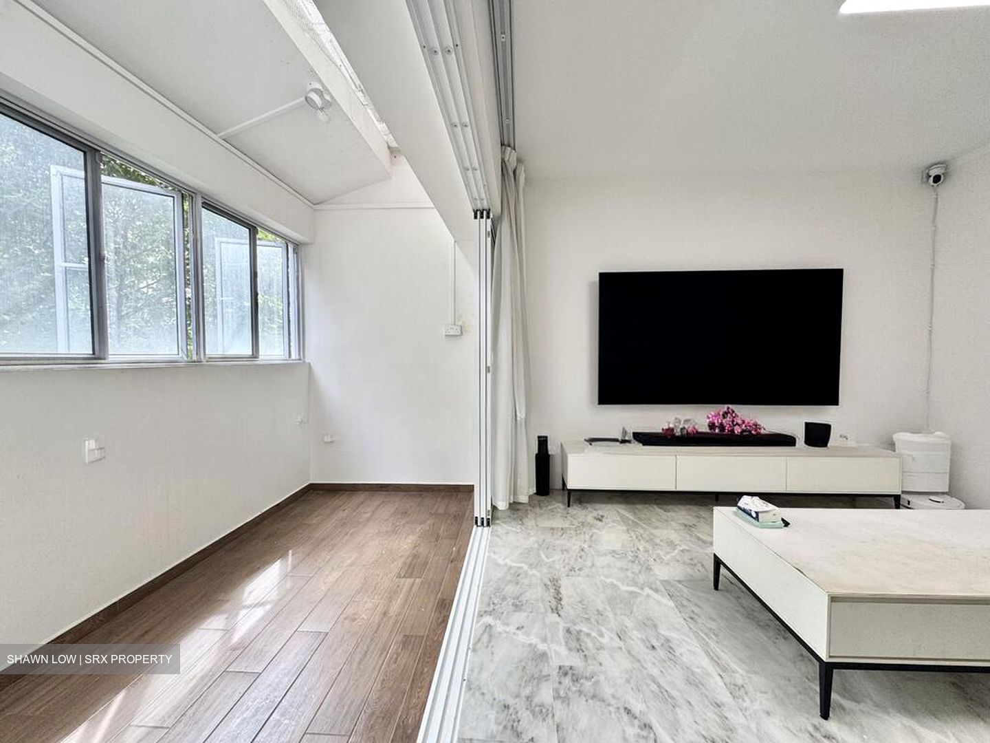 Blk 319 Chuan Village (Serangoon), HDB Executive #518244081